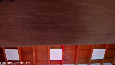 Stone Lee  online show from 12.06.24