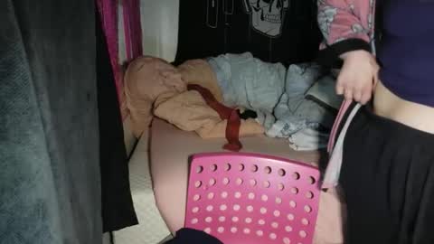 Haily online show from 12.21.25