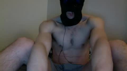 Snapshot of stoned_loner chatting on 02.05.26 Stoned online show from 02.05.26