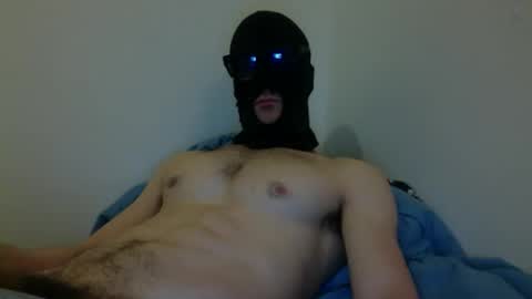 Snapshot of stoned_loner chatting on 02.16.26 Stoned online show from 02.16.26
