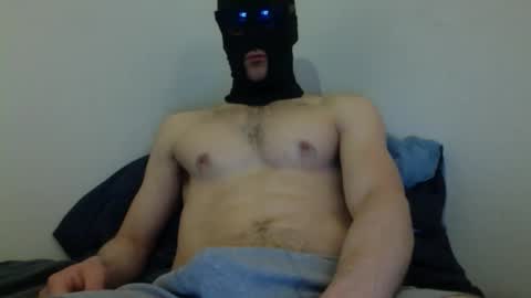 Snapshot of stoned_loner chatting on 02.17.26 Stoned online show from 02.17.26