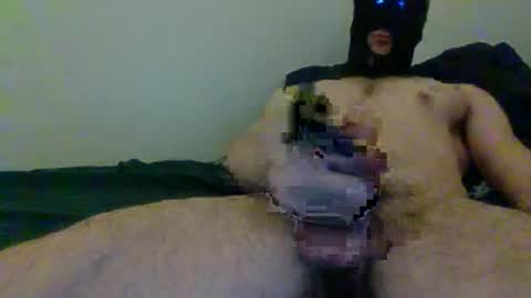 Snapshot of stoned_loner chatting on 02.18.26 Stoned online show from 02.18.26