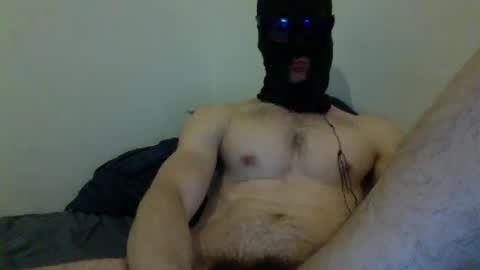 Snapshot of stoned_loner chatting on 03.22.26 Stoned online show from 03.22.26