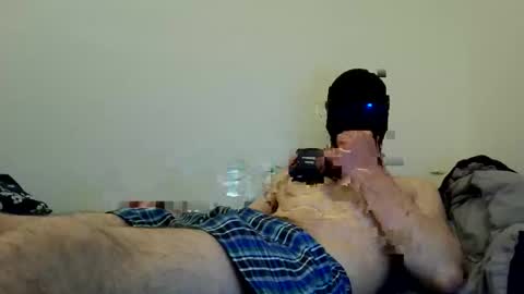 Snapshot of stoned_loner chatting on 03.24.26 Stoned online show from 03.24.26