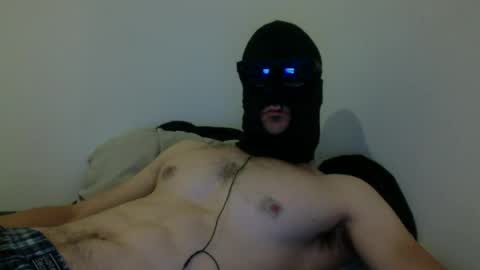 Snapshot of stoned_loner chatting on 06.22.26 Stoned online show from 06.22.26