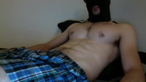 Snapshot of stoned_loner chatting on 07.15.26 Stoned online show from 07.15.26