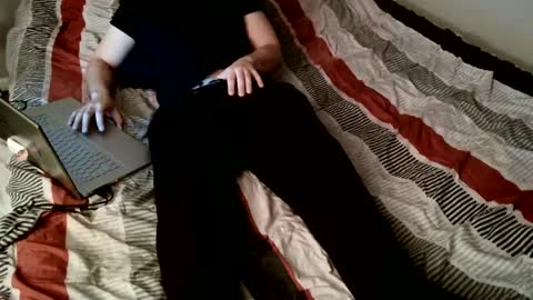 stonedandlovingit online show from 01.26.25