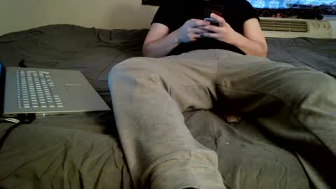 stonedandlovingit online show from 01.29.25