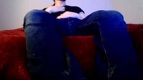 stonedandlovingit online show from 01.30.25