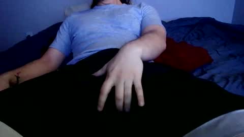 stonedandlovingit online show from 02.06.25