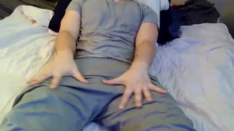 stonedandlovingit online show from 02.24.25