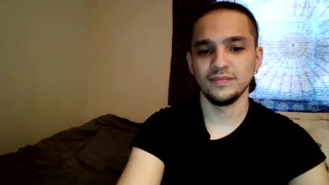 stonedandlovingit online show from 02.28.25