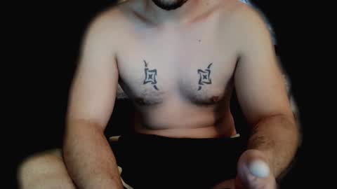 stonedandlovingit online show from 03.01.25