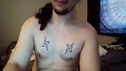 stonedandlovingit online show from 03.03.25