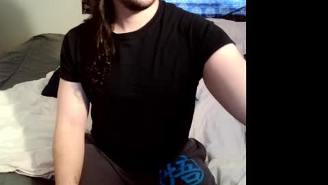 stonedandlovingit online show from 03.04.25