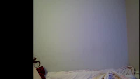 stonedandlovingit online show from 03.10.25