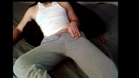 stonedandlovingit online show from 09.17.25