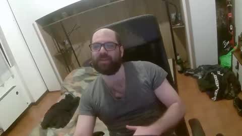 fabio online show from 03.21.26