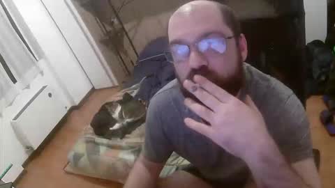 fabio online show from 03.24.26