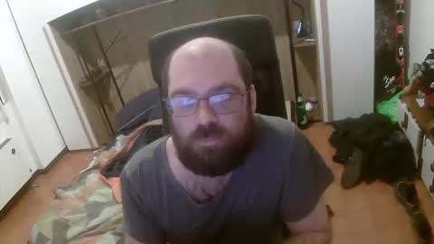 fabio online show from 04.03.26