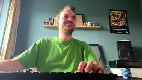 Snapshot of stonednboner chatting on 10.25.25 Stonerboner online show from 10.25.25
