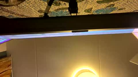 Stonerboner online show from 02.02.26