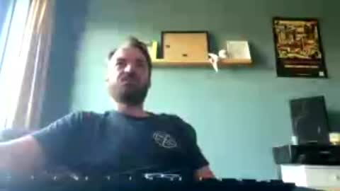 Stonerboner online show from 07.13.26