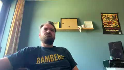 Stonerboner online show from 07.14.26