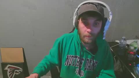 Snapshot of stonedpanda77 chatting on 12.04.24 stonedpanda77 online show from 12.04.24