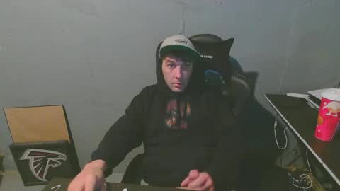 Snapshot of stonedpanda77 chatting on 12.09.24 stonedpanda77 online show from 12.09.24