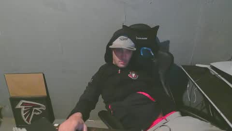 Snapshot of stonedpanda77 chatting on 12.11.24 stonedpanda77 online show from 12.11.24