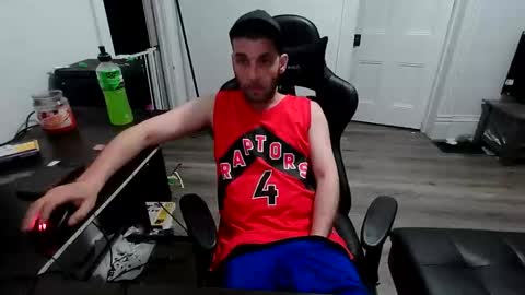 stonedpanda77 online show from 05.20.26