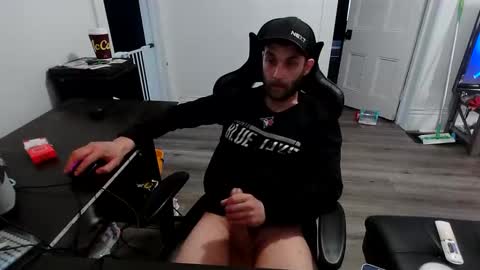 stonedpanda77 online show from 06.04.26