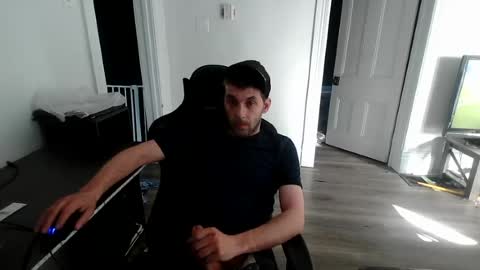 stonedpanda77 online show from 06.21.26