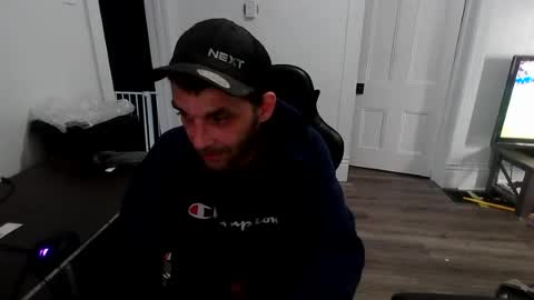 stonedpanda77 online show from 06.24.26