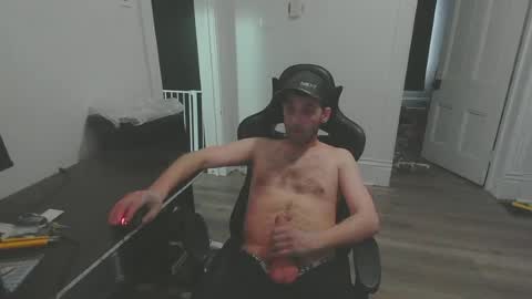 stonedpanda77 online show from 06.25.26