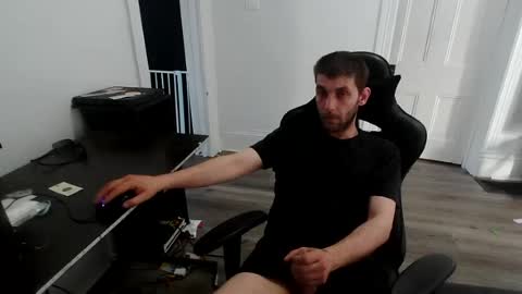stonedpanda77 online show from 06.28.26