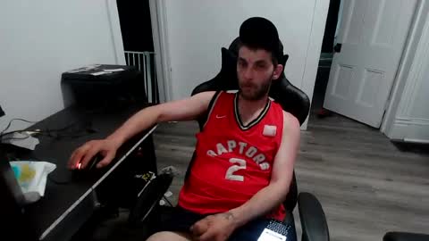 stonedpanda77 online show from 07.01.26