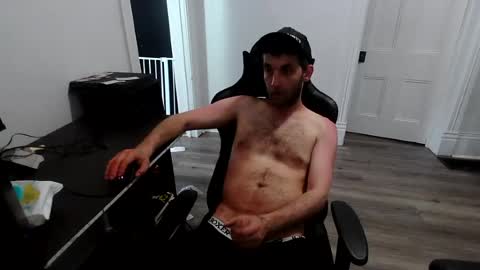 stonedpanda77 online show from 07.02.26