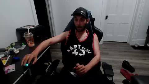 stonedpanda77 online show from 07.12.26