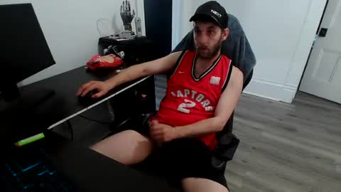 stonedpanda77 online show from 07.12.26