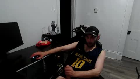 stonedpanda77 online show from 07.15.26