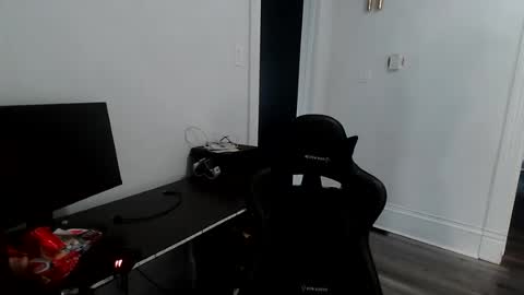 stonedpanda77 online show from 07.26.26