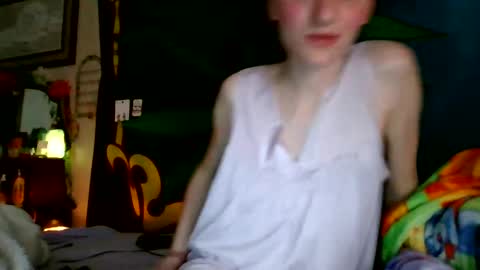 Snapshot of stonedtranny69 chatting on 12.26.24 stonedtranny69 online show from 12.26.24