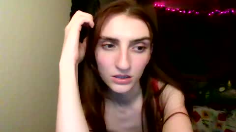 Snapshot of stonedtranny69 chatting on 01.15.25 stonedtranny69 online show from 01.15.25