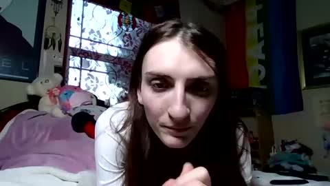 Snapshot of stonedtranny69 chatting on 02.28.25 stonedtranny69 online show from 02.28.25