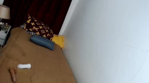 Cute Sophia online show from 03.11.25