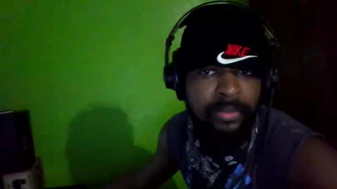 stonehardbbcdick1 online show from 10.04.25