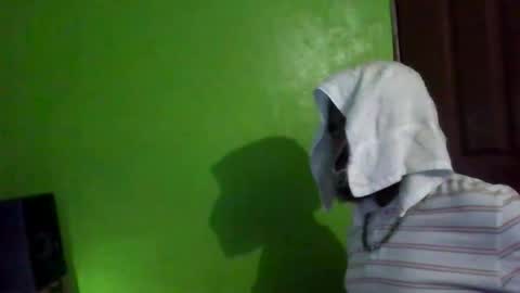 stonehardbbcdick1 online show from 10.09.25