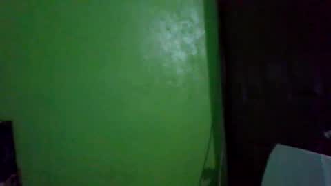 stonehardbbcdick1 online show from 10.19.25